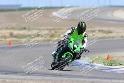 media/May-09-2022-Lets Ride (Mon) [[4de522fb14]]/Group C/Session 2 (Riverside)/